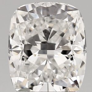 1.66 cctw VS1 - Lab Grown Loose Diamond