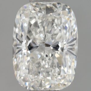 0.96 cctw VS2 - Lab Grown Loose Diamond