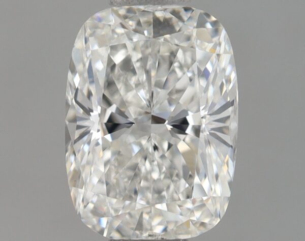0.96 cctw VS2 - Lab Grown Loose Diamond
