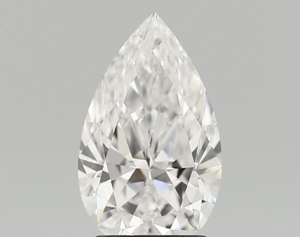 1.90 cctw VVS2 - Lab Grown Loose Diamond