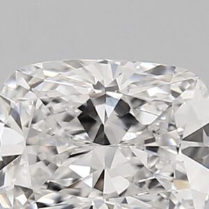 1.03 cctw VVS2 - Lab Grown Loose Diamond
