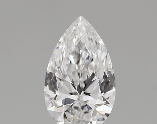 1.43 cctw VS1 - Lab Grown Loose Diamond