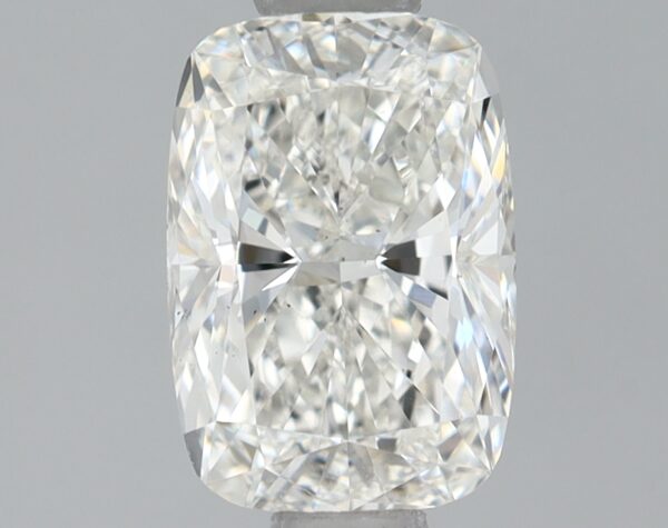 0.96 cctw VS2 - Lab Grown Loose Diamond