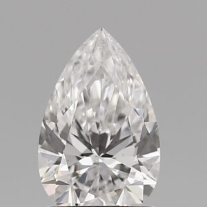 1.19 cctw VS1 - Lab Grown Loose Diamond