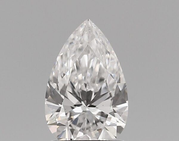 1.19 cctw VS1 - Lab Grown Loose Diamond
