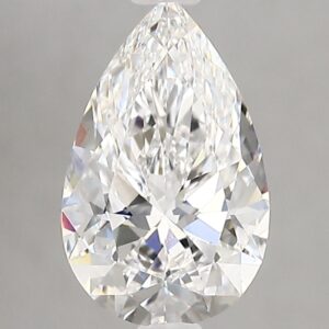 1.30 cctw VS1 - Lab Grown Loose Diamond