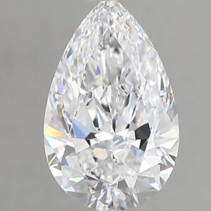 1.57 cctw VS1 - Lab Grown Loose Diamond