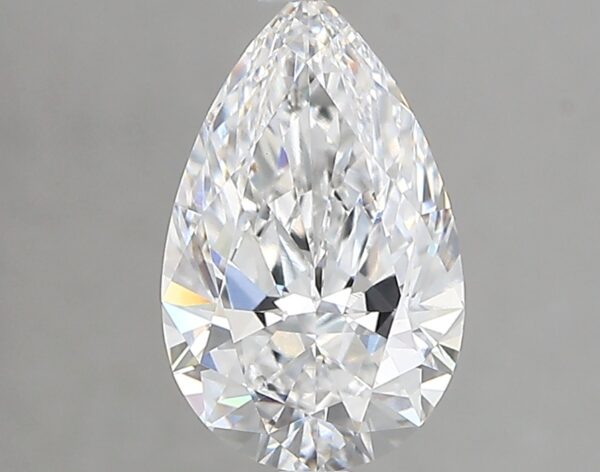 1.57 cctw VS1 - Lab Grown Loose Diamond