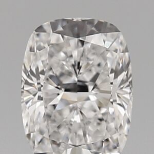 1.00 cctw VVS1 - Lab Grown Loose Diamond