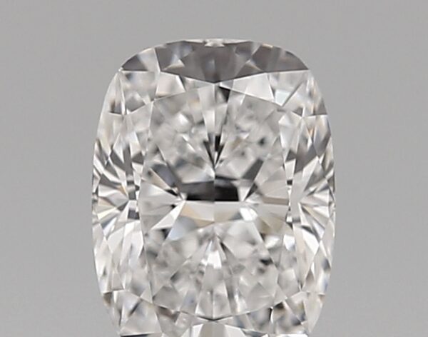 1.00 cctw VVS1 - Lab Grown Loose Diamond