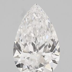 1.19 cctw VVS2 - Lab Grown Loose Diamond