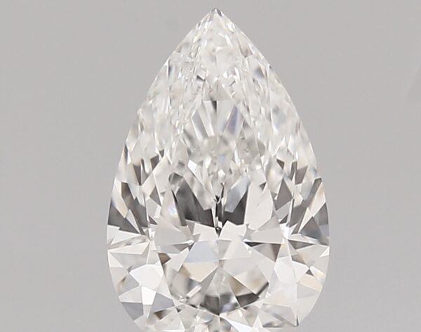 1.67 cctw VVS2 - Lab Grown Loose Diamond