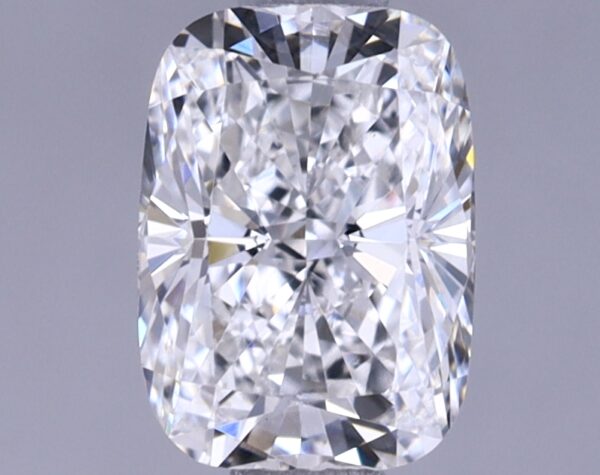 0.79 cctw VS1 - Lab Grown Loose Diamond