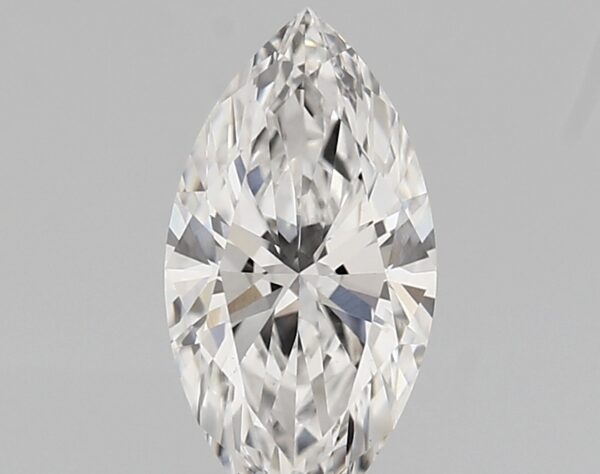 1.21 cctw VVS2 - Lab Grown Loose Diamond