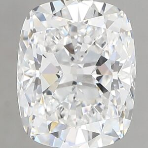 2.03 cctw VVS2 - Lab Grown Loose Diamond