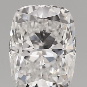 1.54 cctw VS1 - Lab Grown Loose Diamond