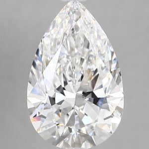 2.16 cctw VS1 - Lab Grown Loose Diamond