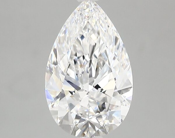 2.05 cctw VVS2 - Lab Grown Loose Diamond