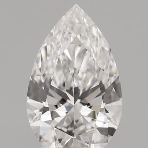 1.82 cctw VVS2 - Lab Grown Loose Diamond