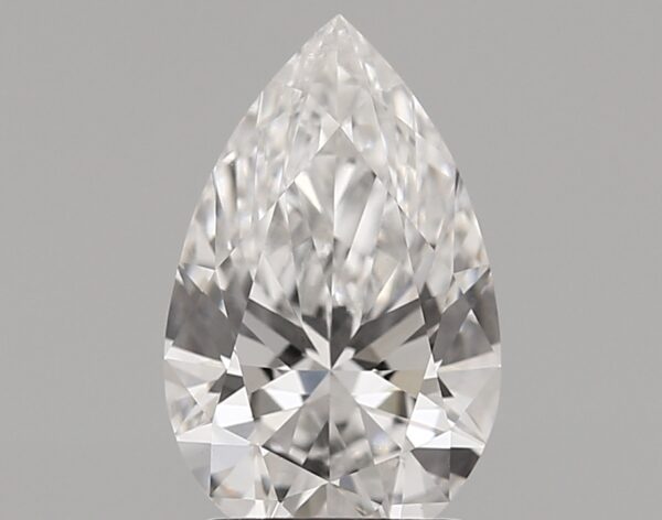 1.82 cctw VVS2 - Lab Grown Loose Diamond