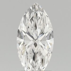 1.03 cctw VVS1 - Lab Grown Loose Diamond