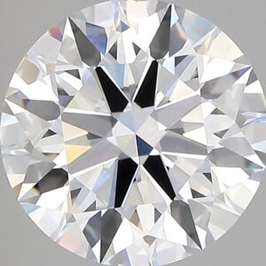 4.11 cctw VS1 - Lab Grown Loose Diamond