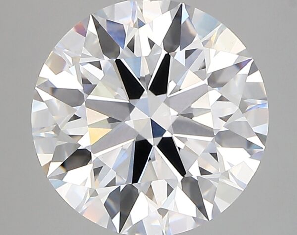 4.11 cctw VS1 - Lab Grown Loose Diamond