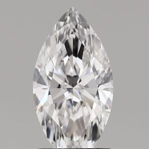 1.04 cctw VVS1 - Lab Grown Loose Diamond