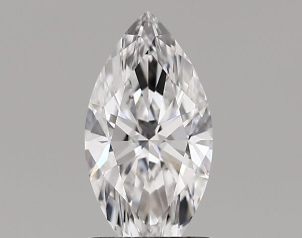 1.04 cctw VVS1 - Lab Grown Loose Diamond