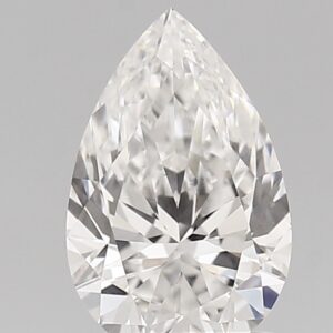 1.31 cctw VS1 - Lab Grown Loose Diamond