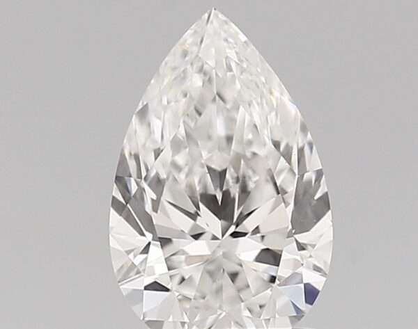 1.31 cctw VS1 - Lab Grown Loose Diamond