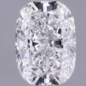 0.71 cctw VS1 - Lab Grown Loose Diamond