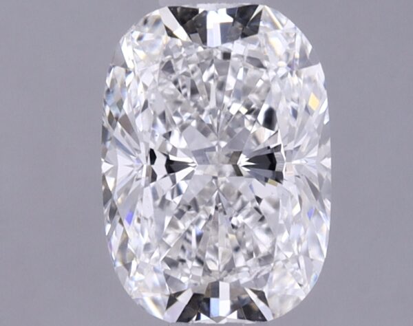 0.71 cctw VS1 - Lab Grown Loose Diamond