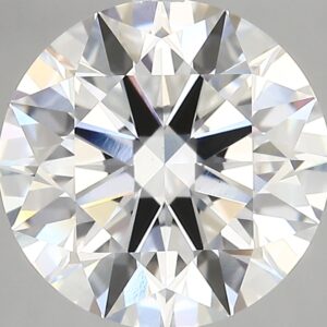 4.13 cctw VS1 - Lab Grown Loose Diamond