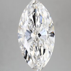 2.86 cctw VS1 - Lab Grown Loose Diamond