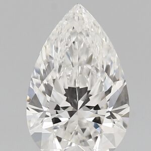 1.62 cctw VVS1 - Lab Grown Loose Diamond