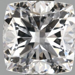 1.08 cctw VS1 - Lab Grown Loose Diamond