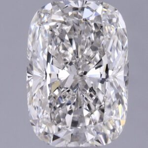0.82 cctw VS2 - Lab Grown Loose Diamond
