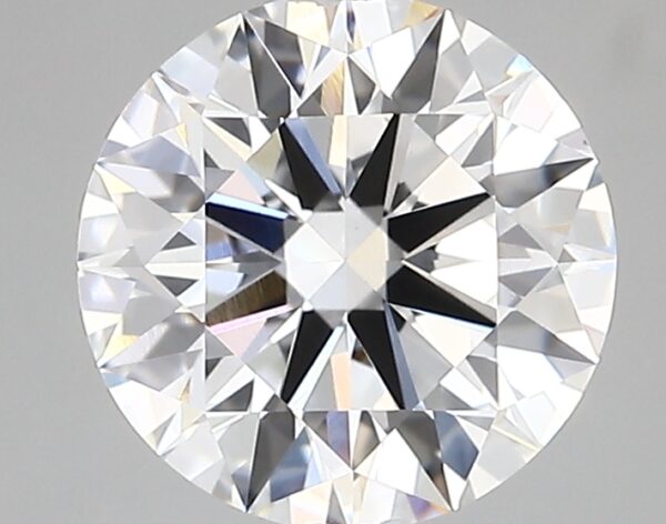2.09 cctw VVS2 - Lab Grown Loose Diamond