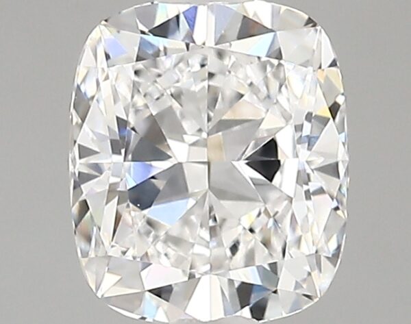 1.01 cctw VVS1 - Lab Grown Loose Diamond