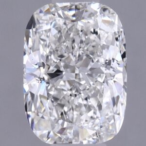 0.75 cctw VS1 - Lab Grown Loose Diamond