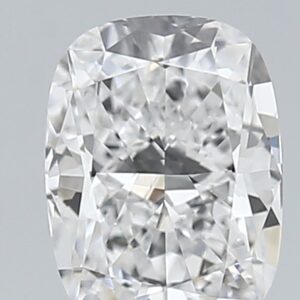 1.00 cctw VVS1 - Lab Grown Loose Diamond