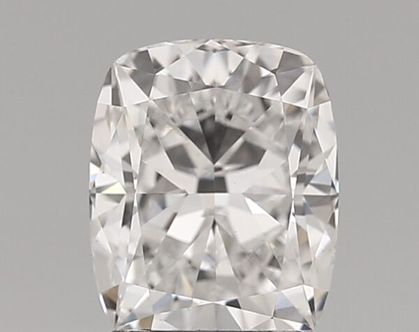 1.82 cctw VS1 - Lab Grown Loose Diamond