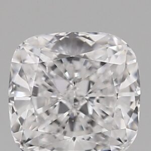 1.00 cctw VVS1 - Lab Grown Loose Diamond