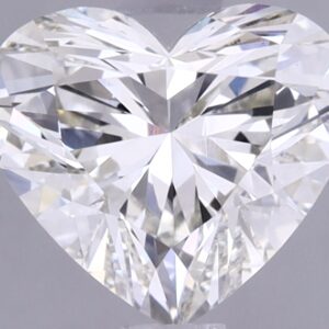 1.19 cctw VS1 - Lab Grown Loose Diamond