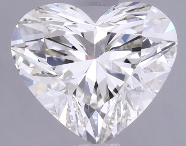1.19 cctw VS1 - Lab Grown Loose Diamond