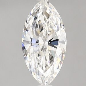 1.00 cctw VS2 - Lab Grown Loose Diamond