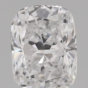 1.09 cctw VVS1 - Lab Grown Loose Diamond