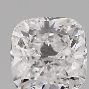 1.01 cctw VVS2 - Lab Grown Loose Diamond