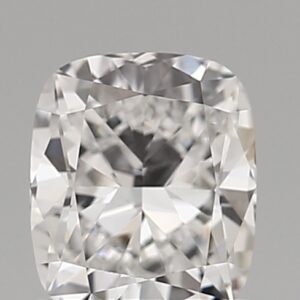 1.01 cctw VS1 - Lab Grown Loose Diamond